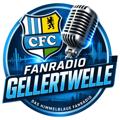 GellertWelle Logo